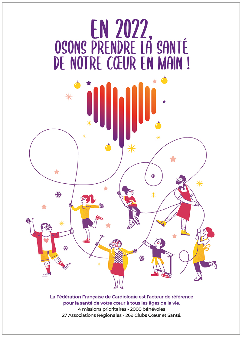 19-FFC-Voeux-2022-800x430px-1
