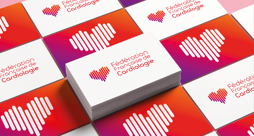 FFC – Charte graphique