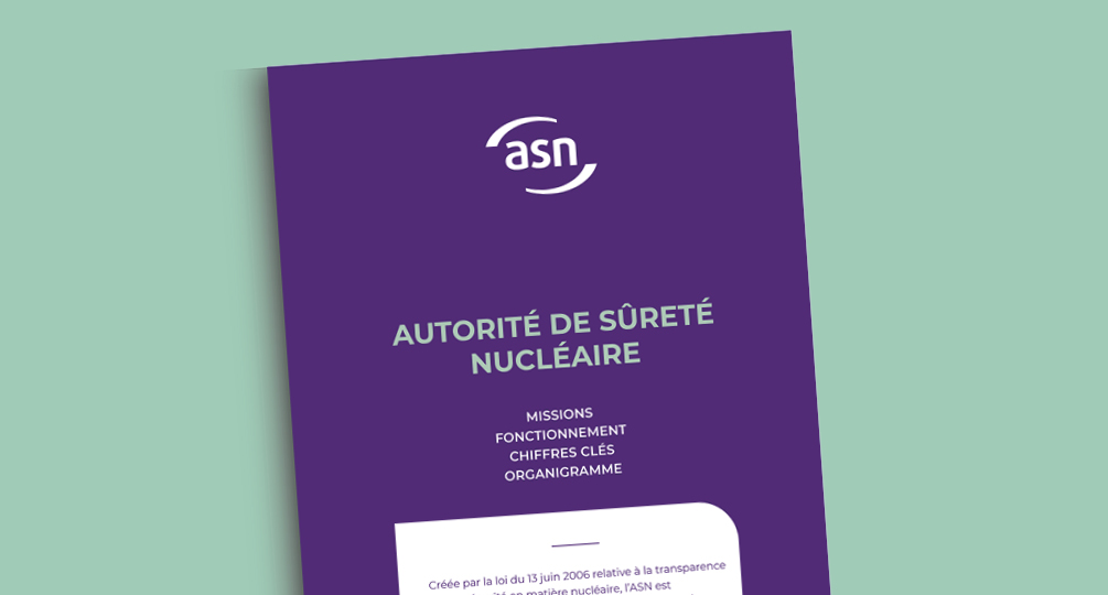 32-ASN-Encart2021-2-Mur