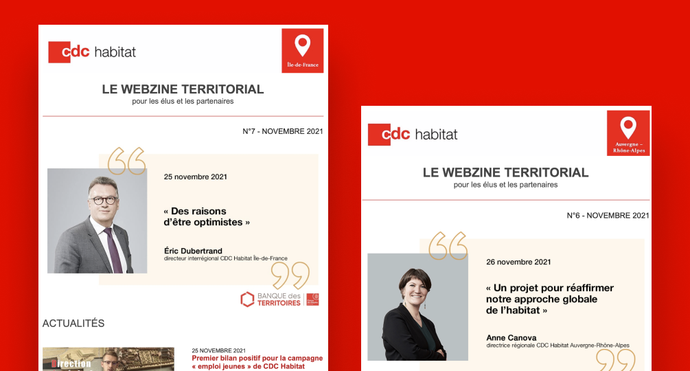 CDCHABITAT-MUR