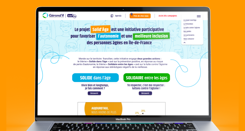 Mur_78_GERONDIF_SITE