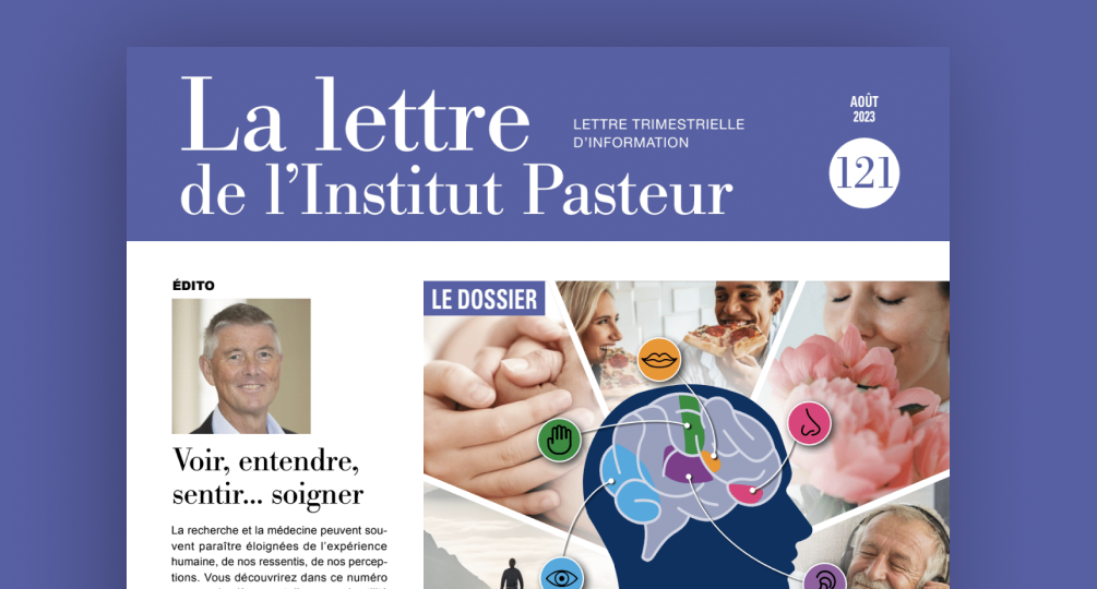 94_Pasteur_lip_121