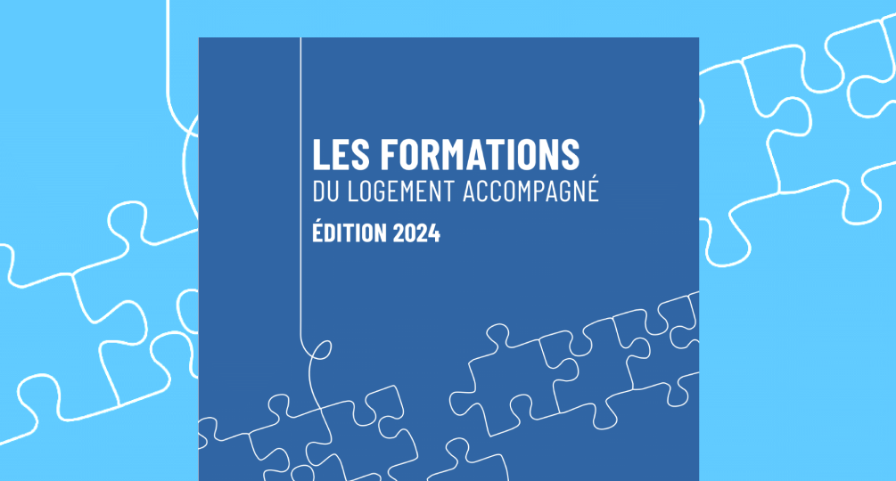 vignette_UNAFO - CATALOGUE FORMATION 2024