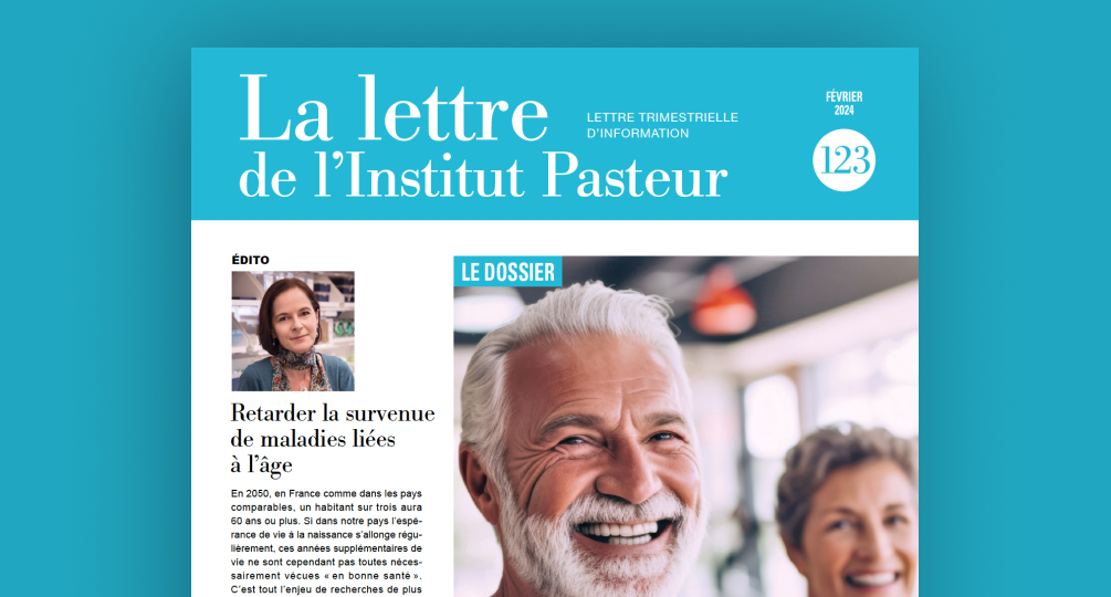 106_PASTEUR_LIP_123_vignette