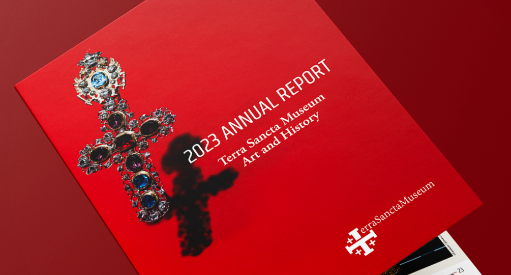 VIGNETTE_111_TSM_RAPPORT_ANNUEL_2023_EN