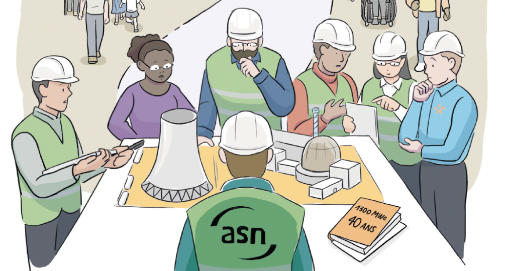 vignette112_ASN_CAHIER_#05