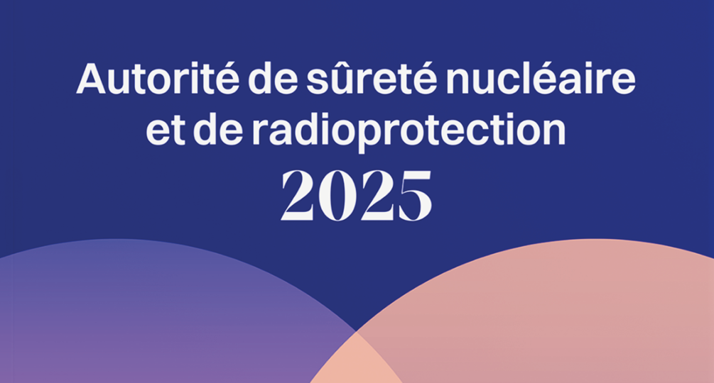 ASN_plaquette_2025