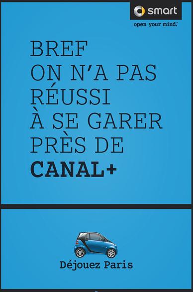 pub-smart-paris-canal-