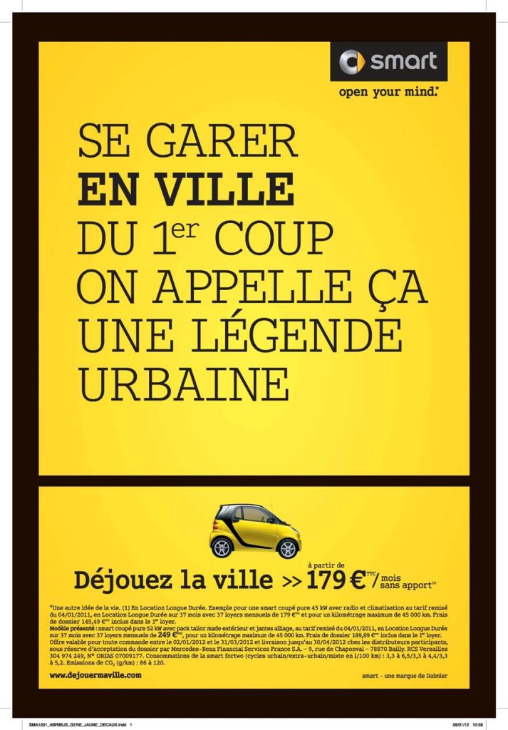 pub-smart-paris-garer-ville-713x1024