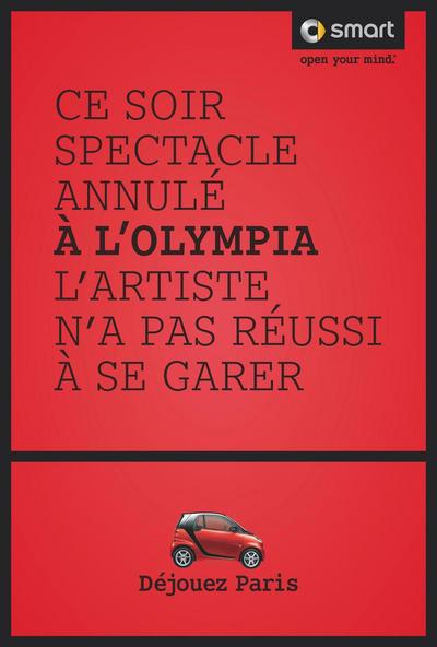 pub-smart-paris-olympia