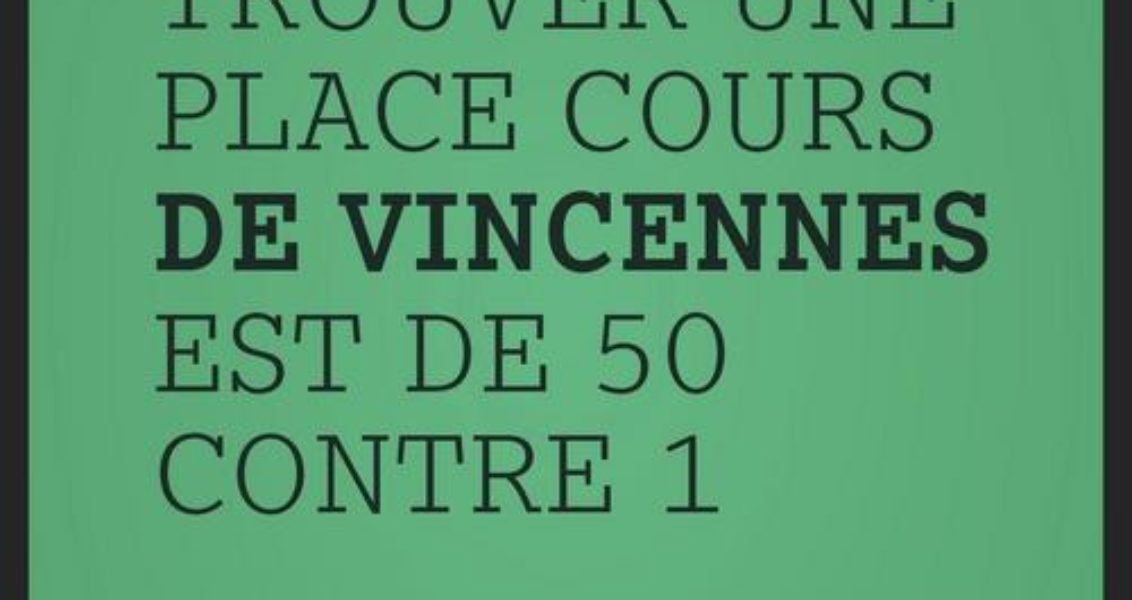 Smart : la campagne « géo-textualisée »
