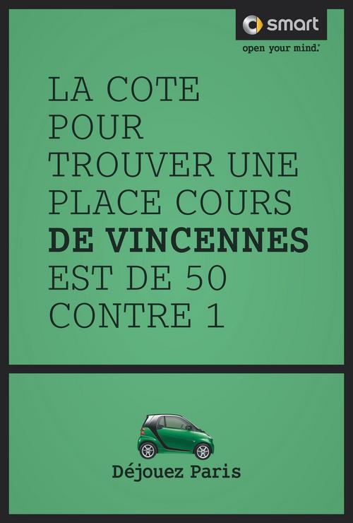 pub-smart-paris-vincenne1