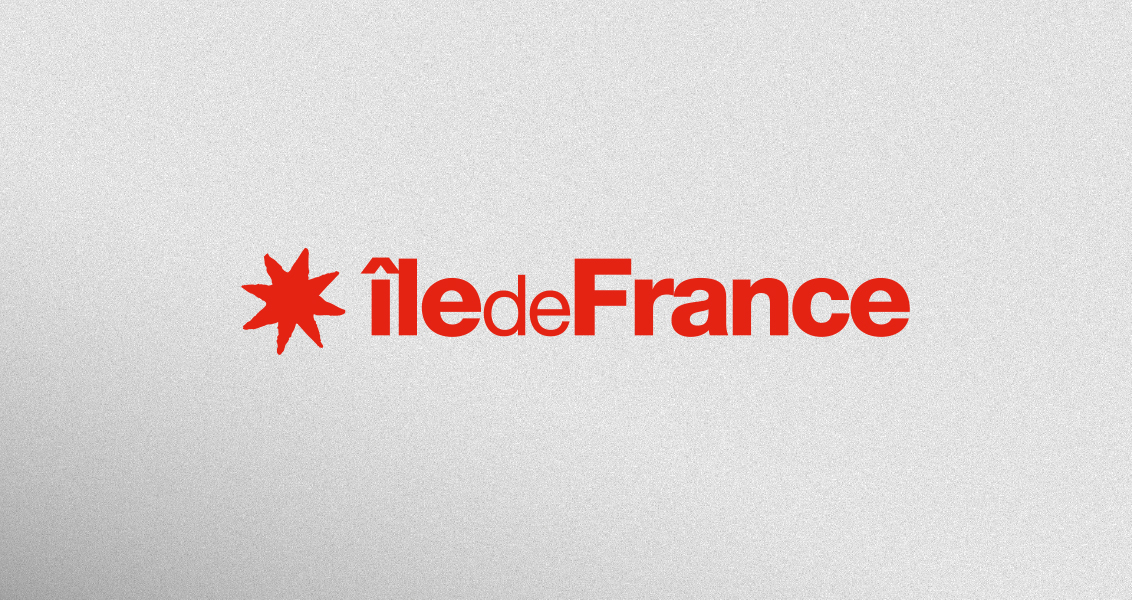 Un audit de six mois pour la Région Île-de-France