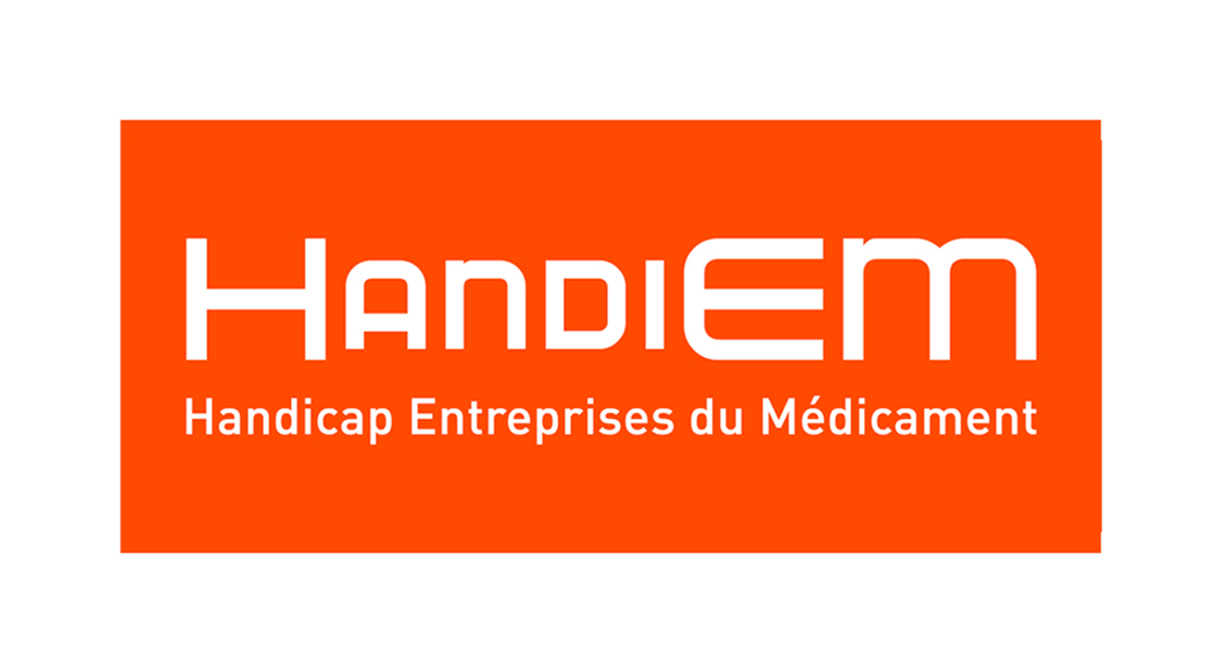 Le rapport annuel d’HandiEM en partenariat avec Buxys
