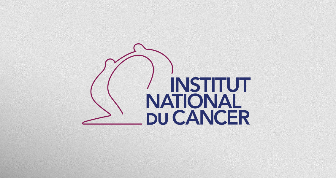 L’Institut national du cancer passe au digital pour son ouvrage de référence