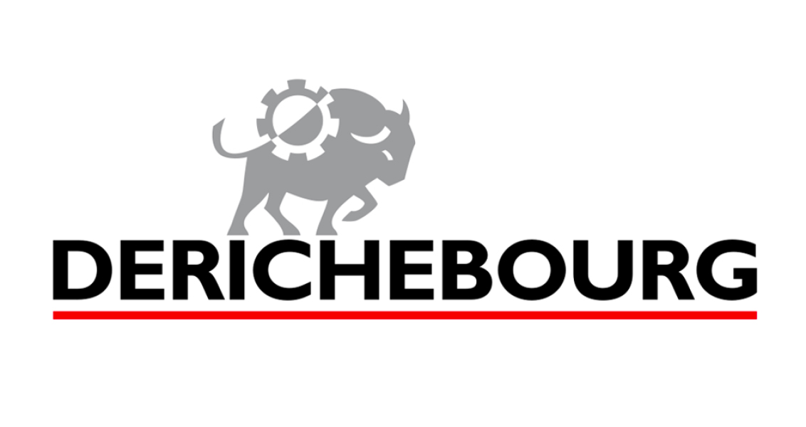 Le rapport RSE 2014 du groupe Derichebourg