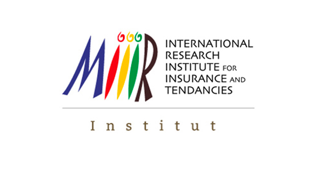 L’Institut MIIIR signe un contrat de conseil avec BRIEF