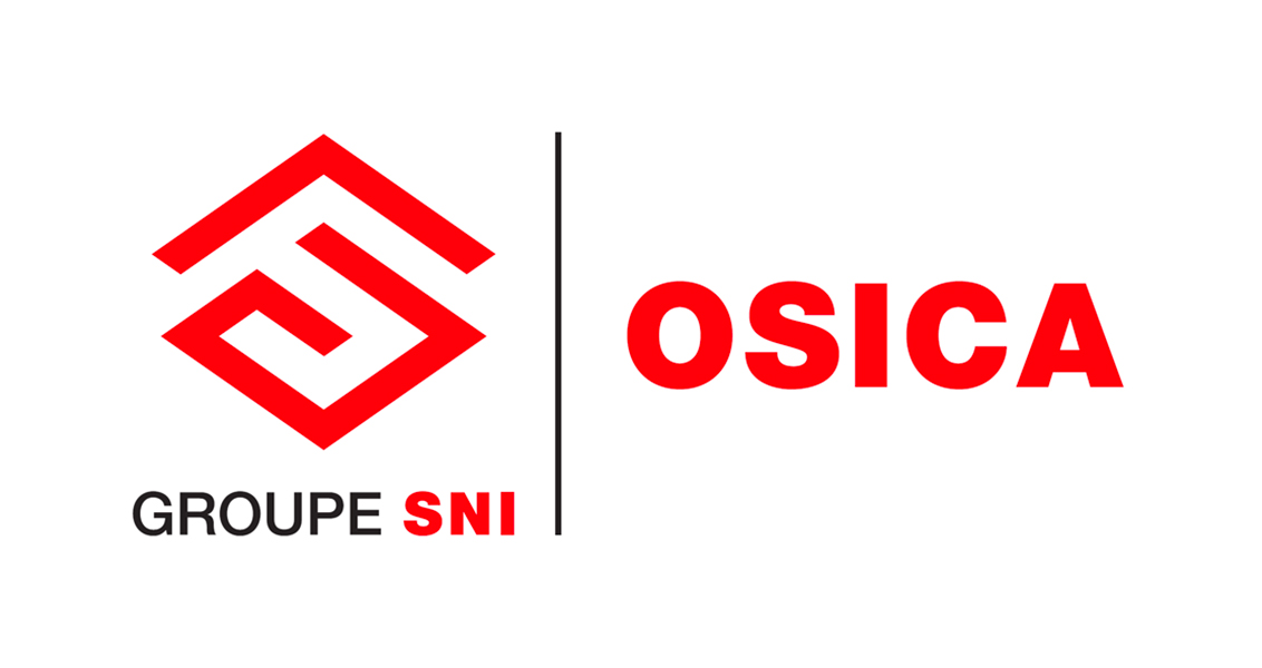 OSICA – Talents, la newsletter digitale
