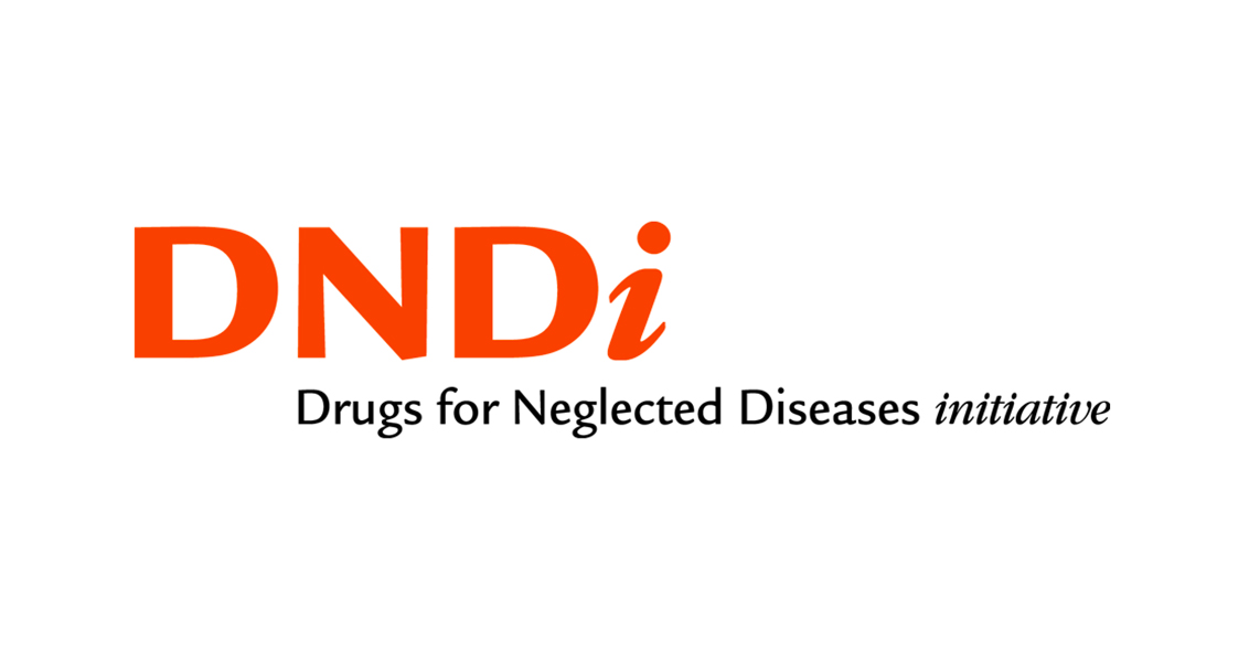 Rapport annuel DNDi 2015 : Partnerships to Bridge Innovation and Access