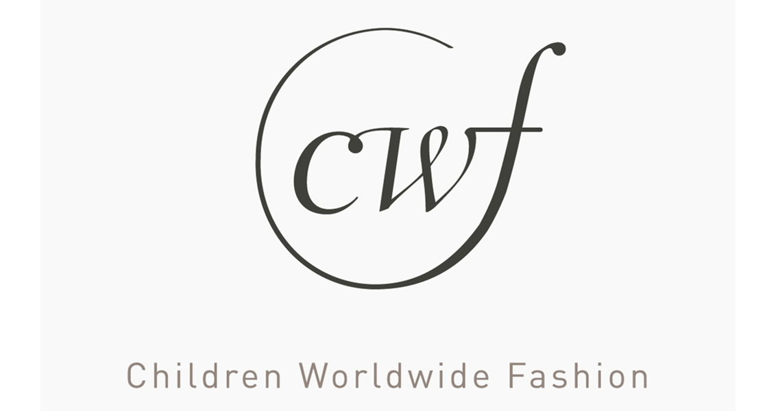 Le slide-show de la convention annuelle du groupe CWF
