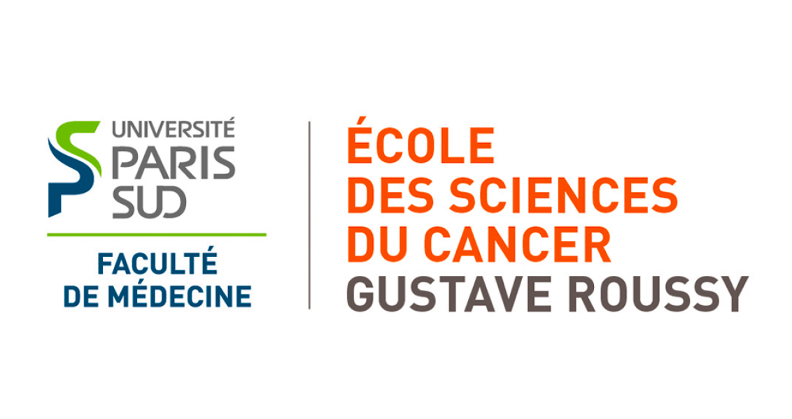Une campagne de collecte pour L’École des Sciences du Cancer