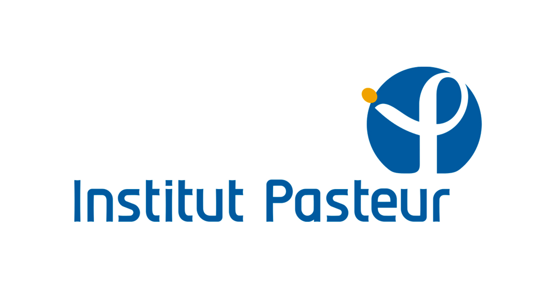 Document de présentation « Defeat Dengue » pour l’institut Pasteur