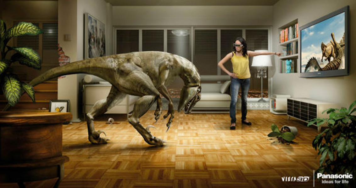 3D