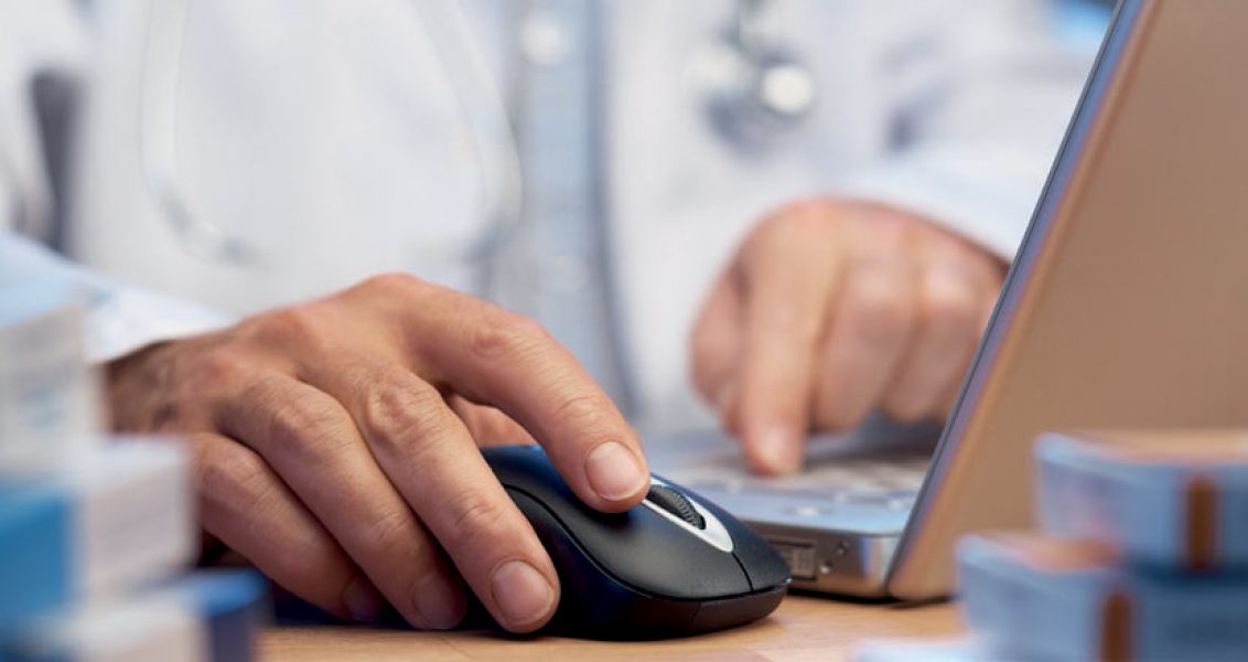 L’Institut national du cancer passe au digital pour son ouvrage de référence