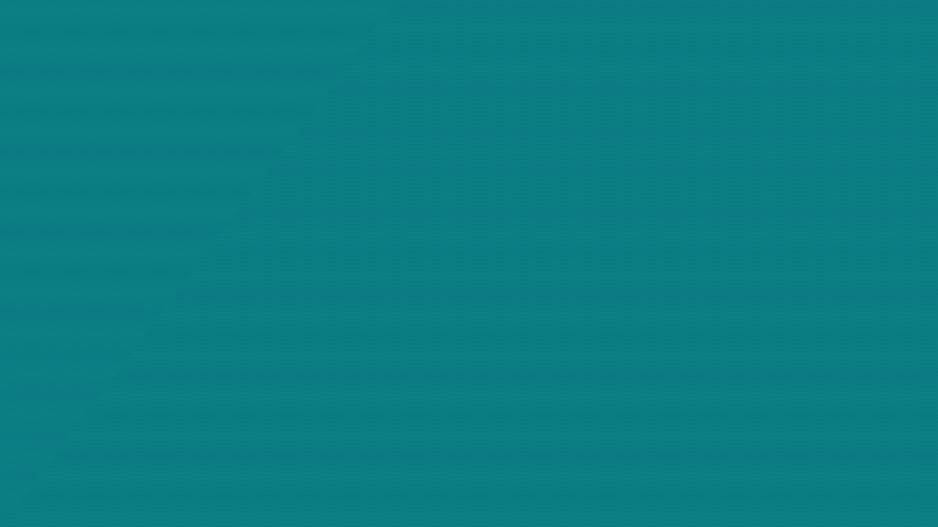brief-pub