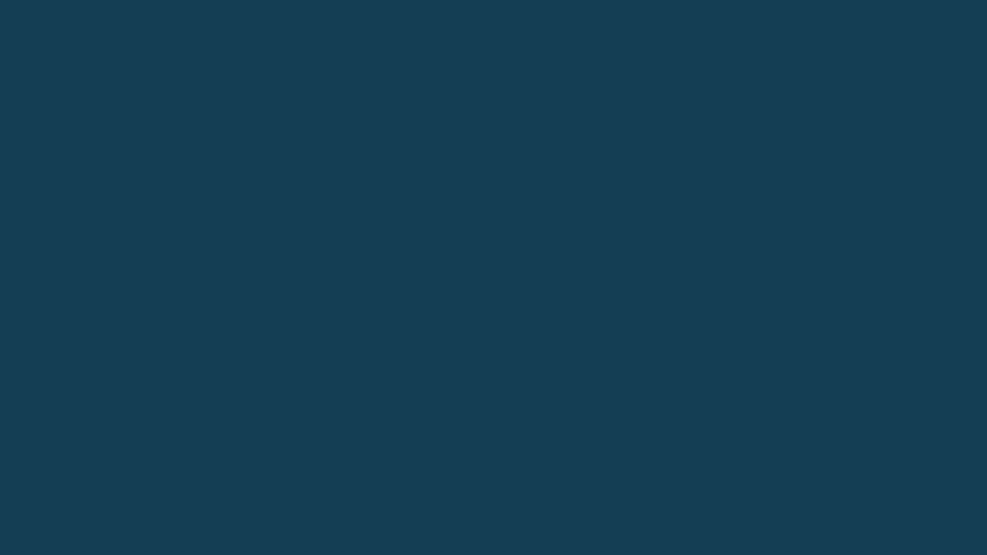 brief-pub