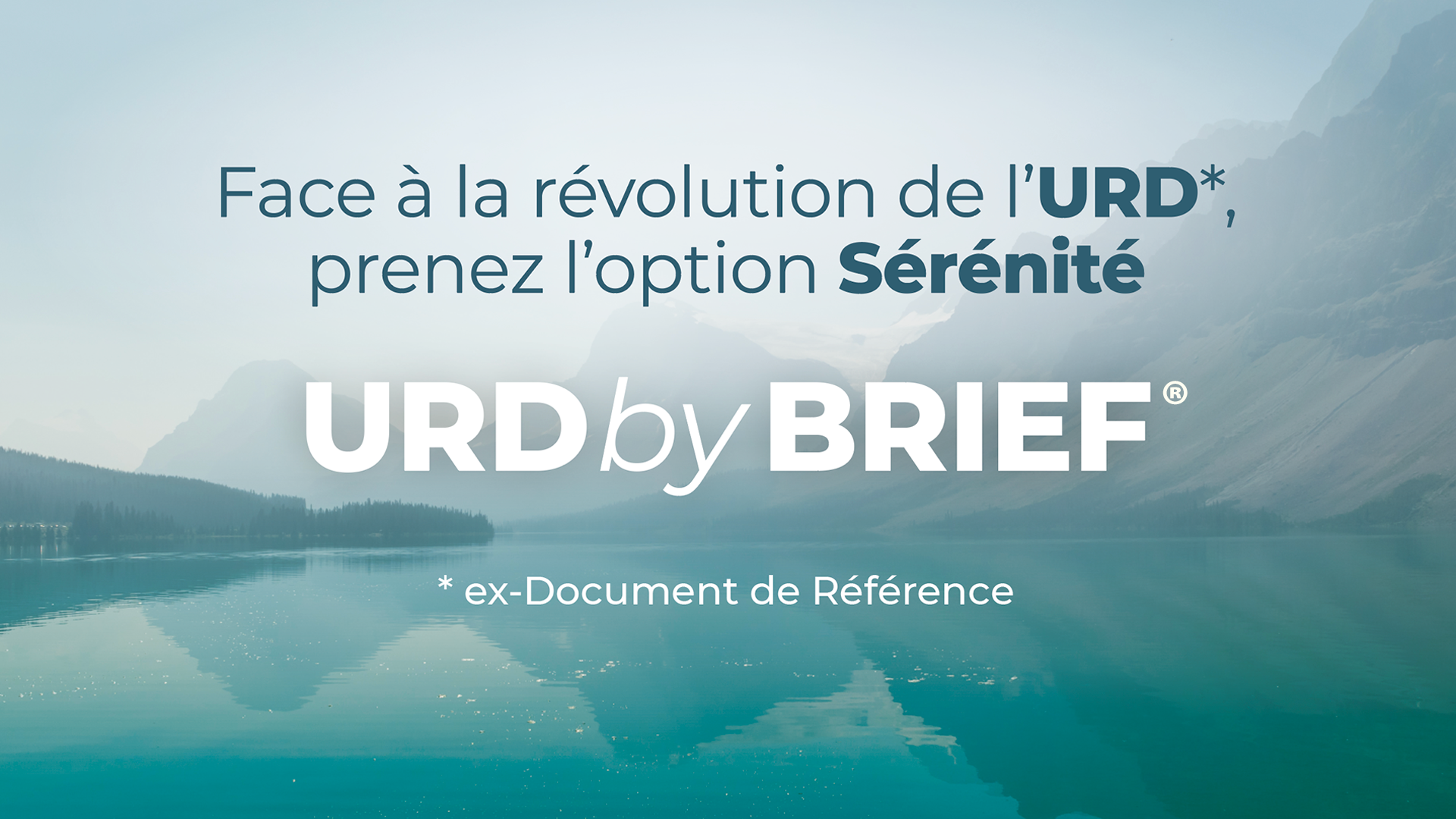 brief-urd