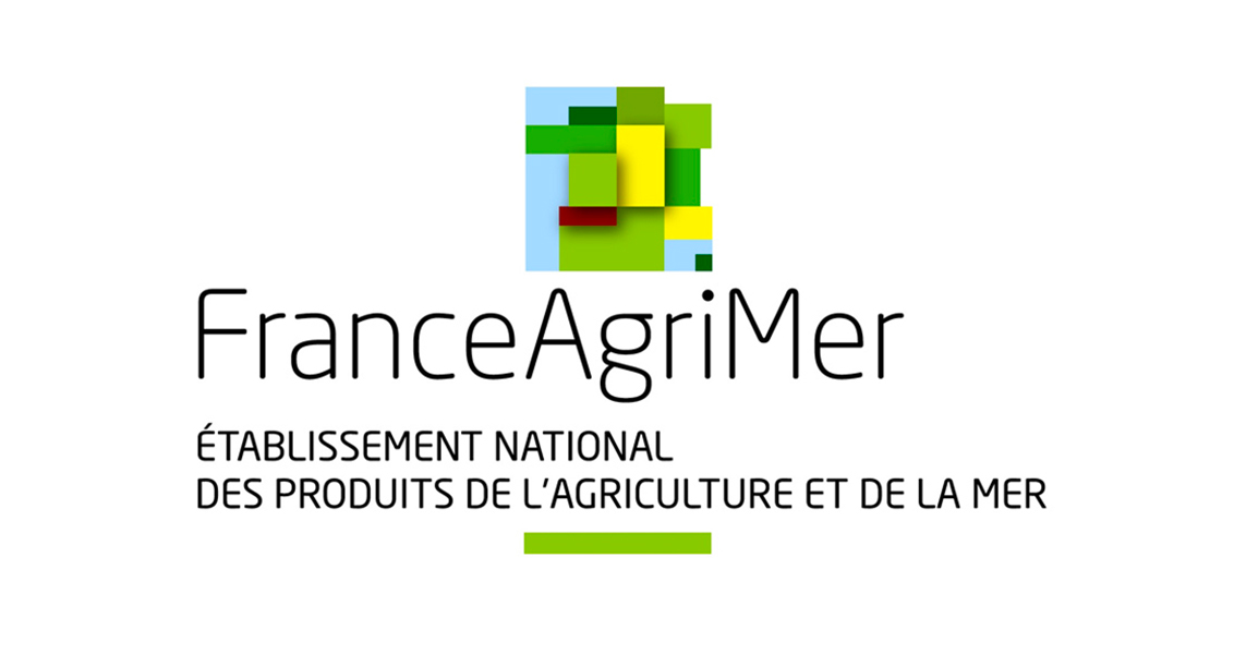 Le rapport annuel 2015 de FranceAgriMer bientôt publié…