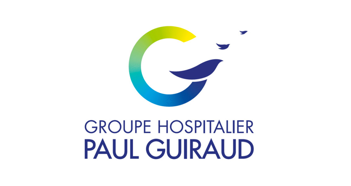 Une première campagne pour le Groupe Hospitalier Paul Guiraud