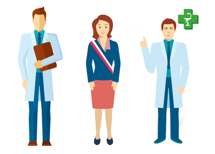 pharmaciens-maires-medecins