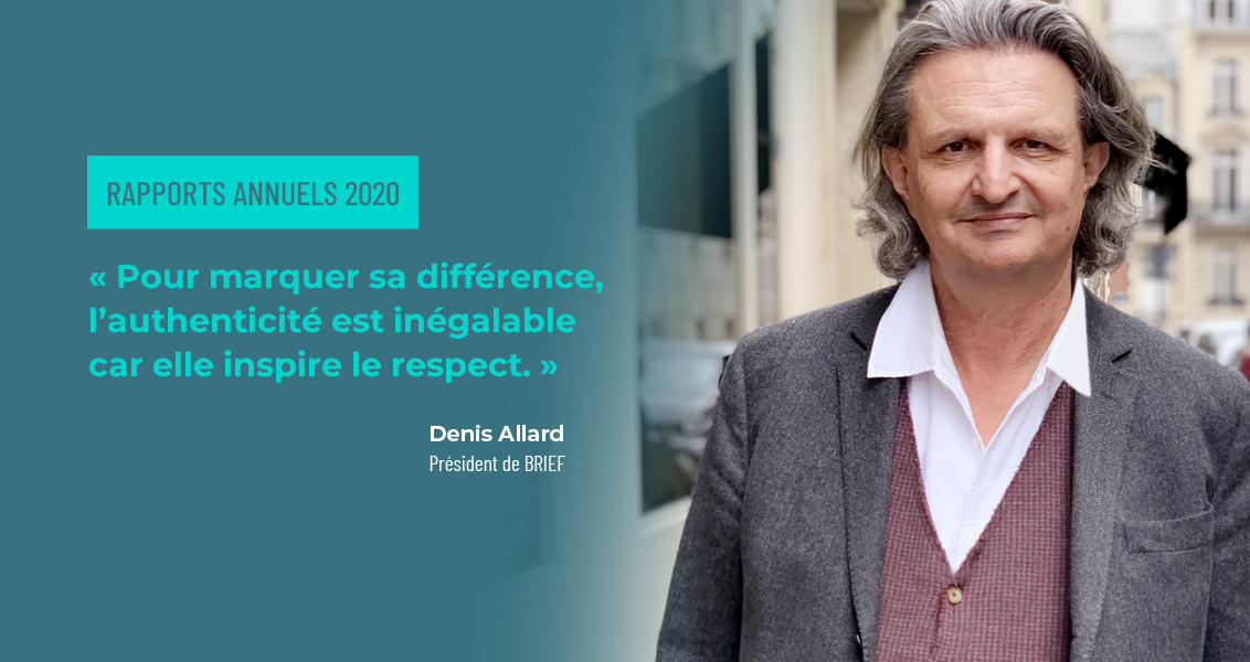 Denis_Allard-president-de-l-agence-de-communication-brief