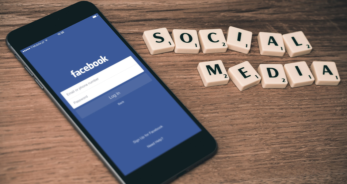 Renforcement de la confidentialité des API de Facebook