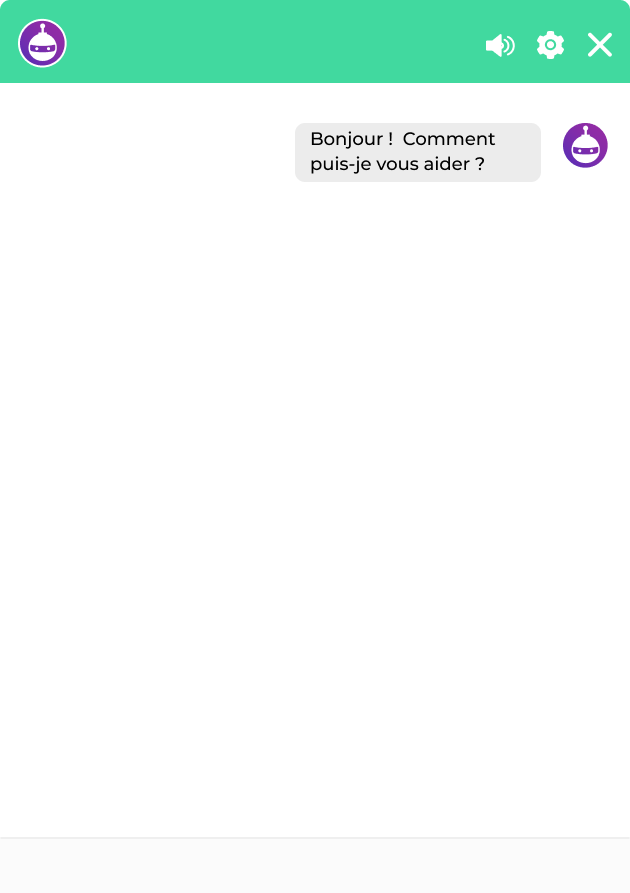 chatbot-brief