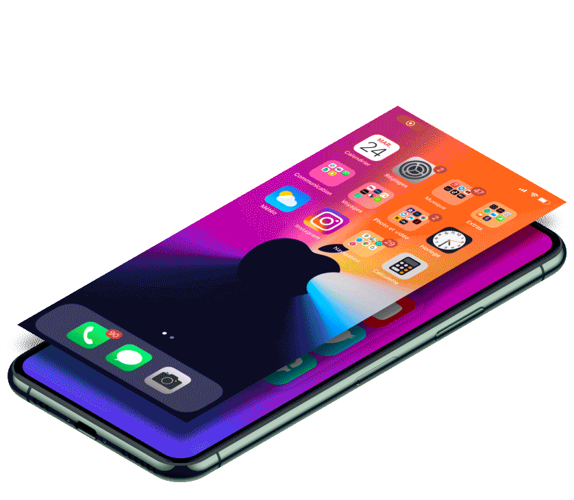 gif-home