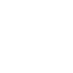 chatbot-brief