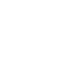 chatbot-brief