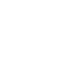 chatbot-brief