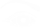 L'identité visuelle