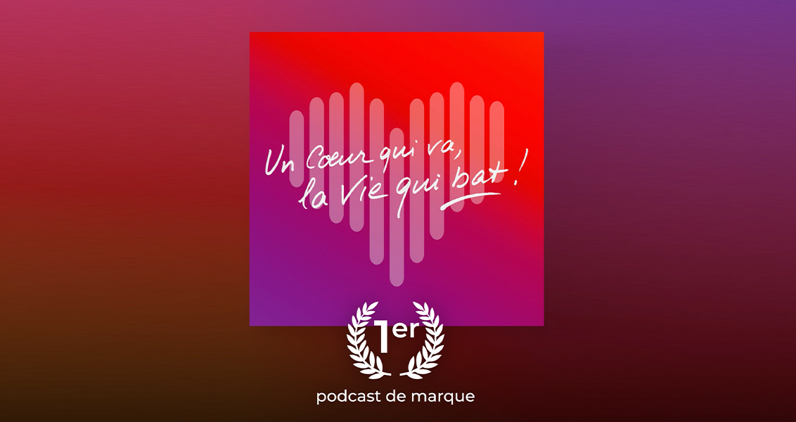 Saison-2_podcast-FFC